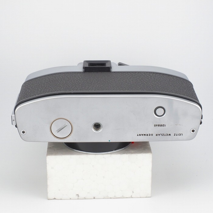 LEICA R ライカフレックスSL
