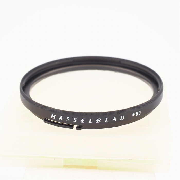HASSELBLAD ソフターII(B60)