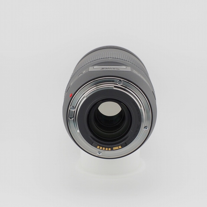 キヤノン EF70-300/F4-5.6 IS II USM