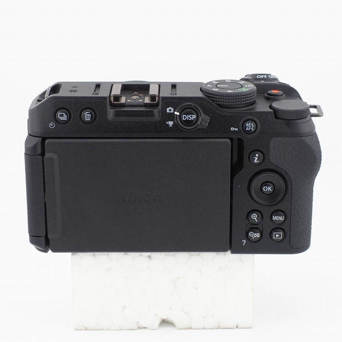 ニコン Z 30