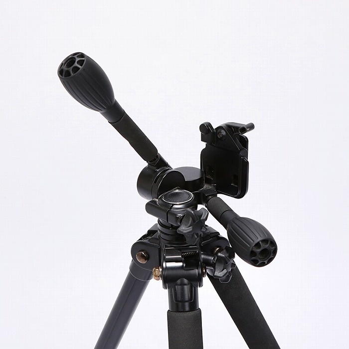 ベルボン シェルパ535III