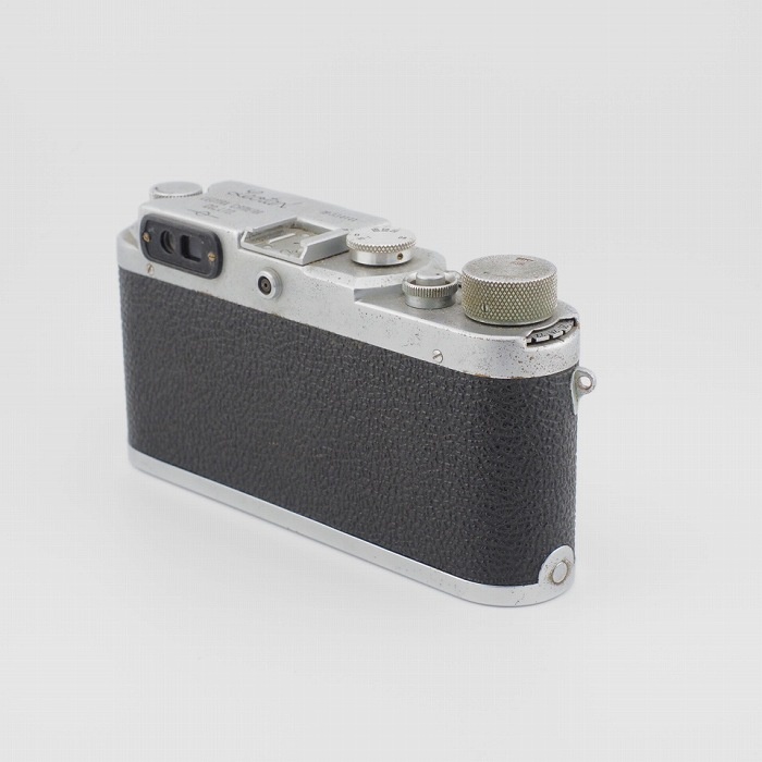 Leotax K3※現状品