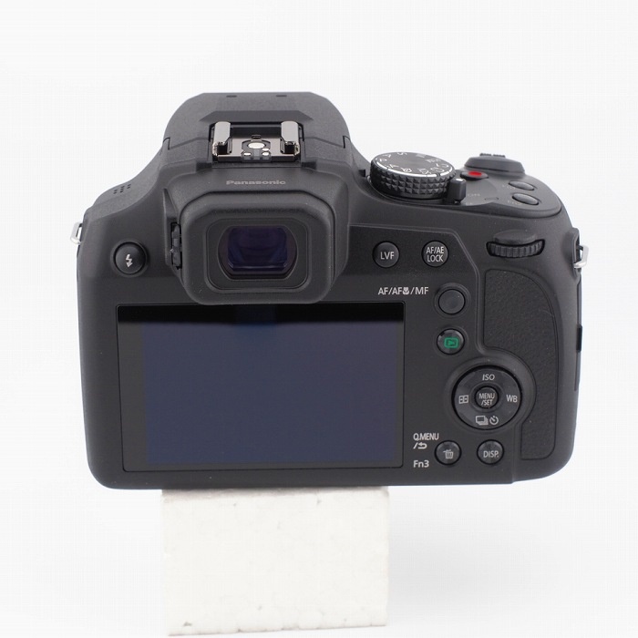 パナソニック DC-FZ85D