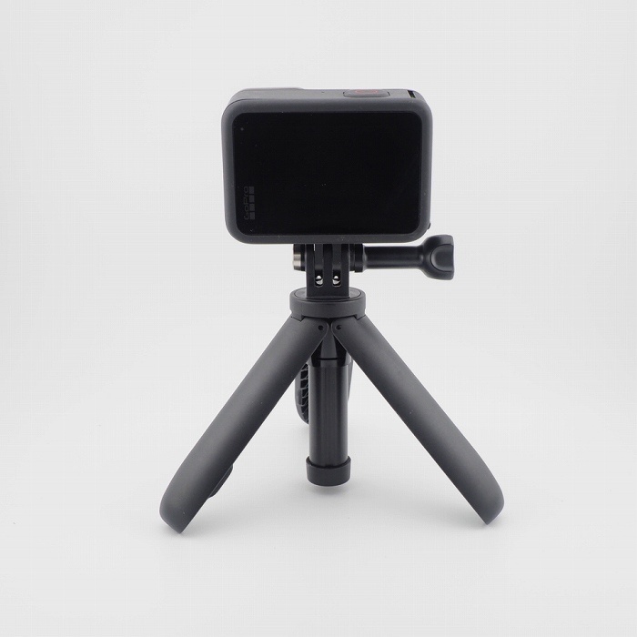 GoPro HERO10