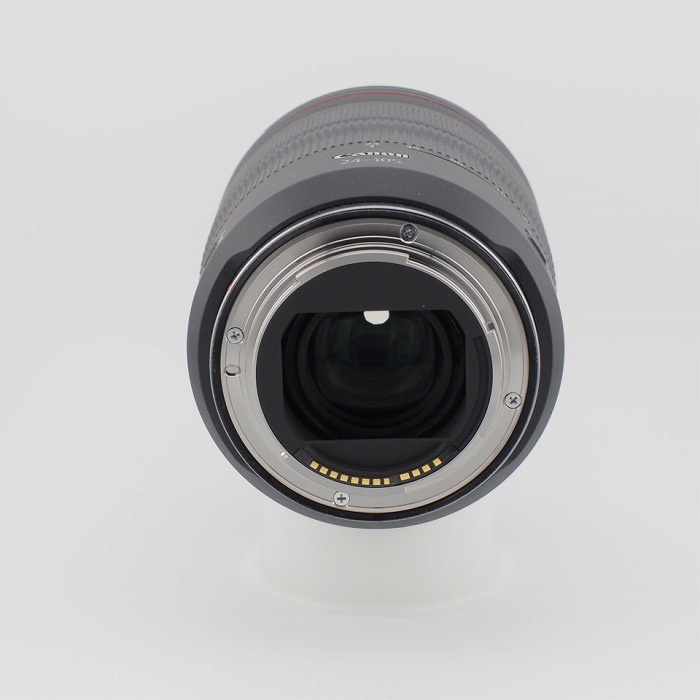 キヤノン RF24-105/F4L IS USM