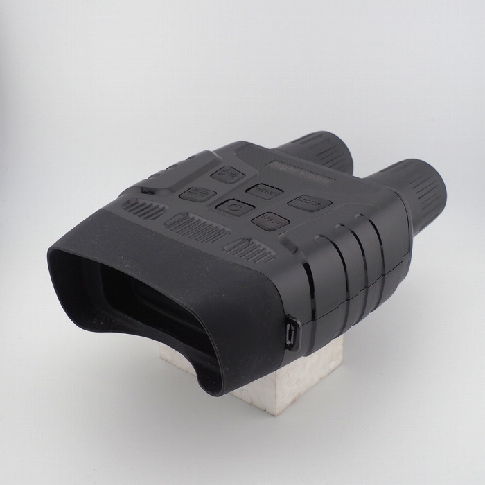 ソノタ 中国製ナイトビジョン（1MB）※現状品