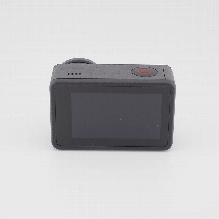 DJI OSMO ACTION 4 アドベンチヤーコンボ