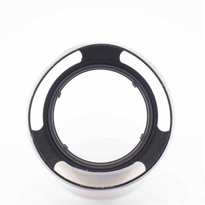 ライカ 12586フード