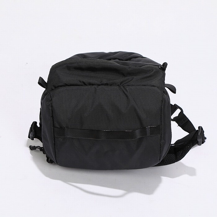 ソノタ エクスプローラーカメラバッグ NM92350