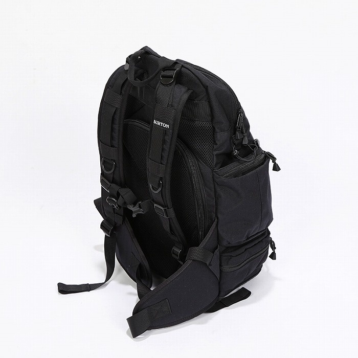 ソノタ ZOOMPACK 26L