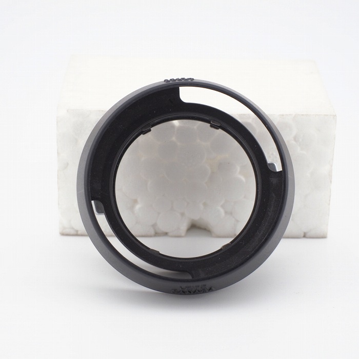 ライカ 12538フード