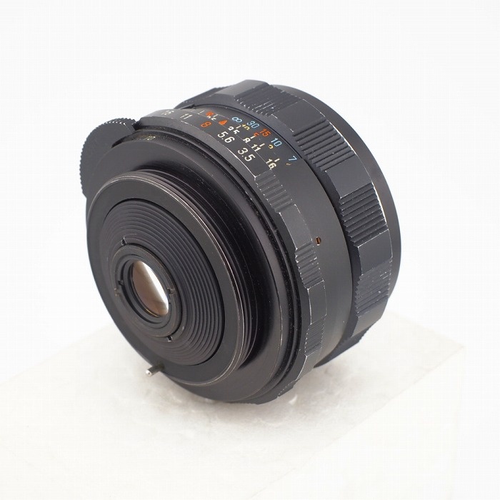 ペンタックス ST35/3.5（M42）