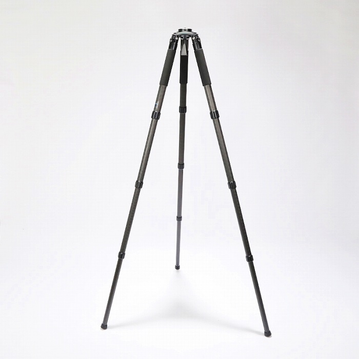 ソノタ INNOREL RT90Cカーボン三脚