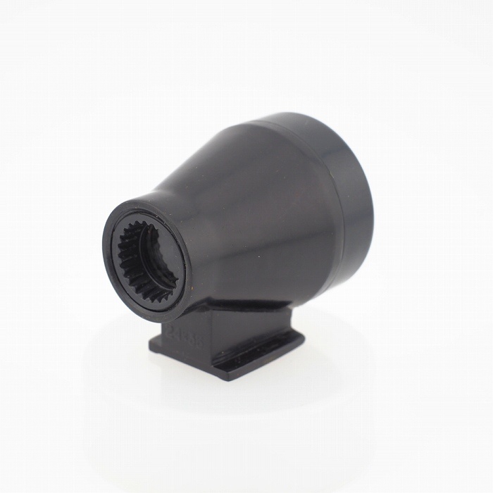 ソノタ 3.5cmファインダー（露）