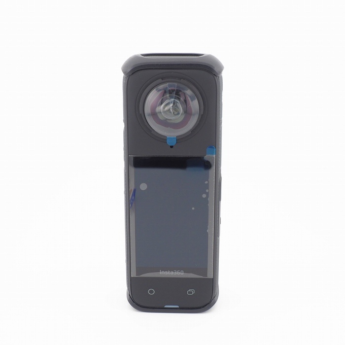 ソノタ Insta360 CINSABMA Insta360 X4
