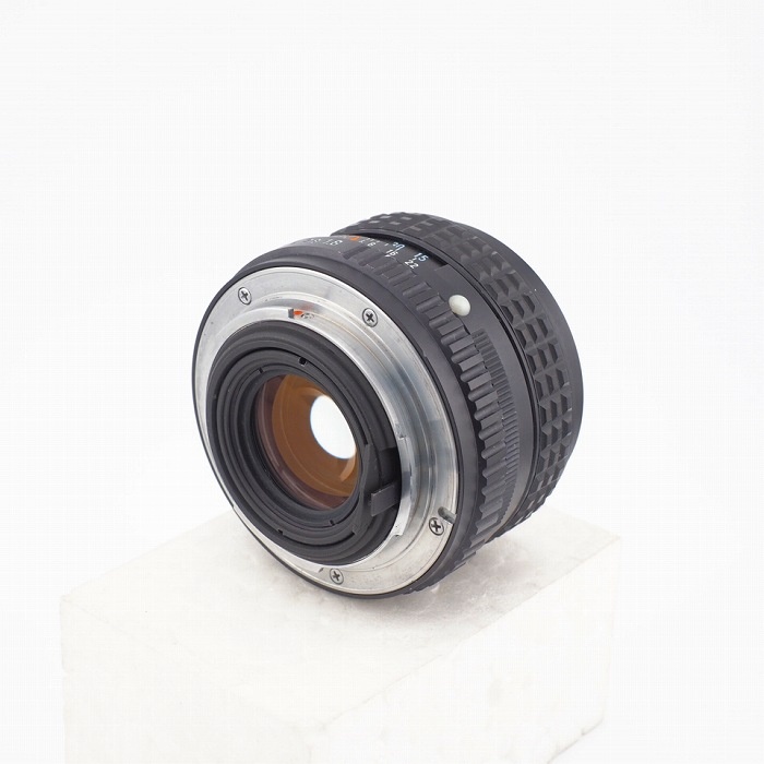ペンタックス SMC55/1.8(PK）