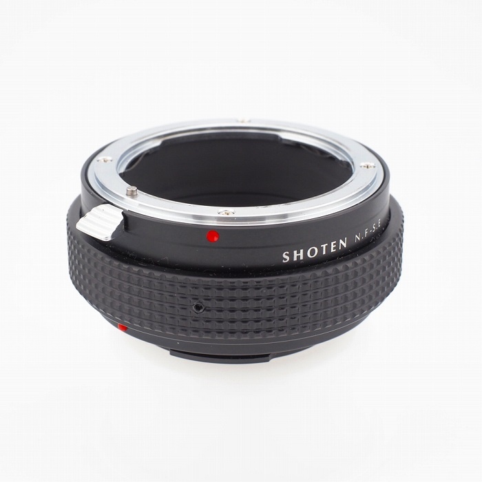 SHOTEN NF-SE