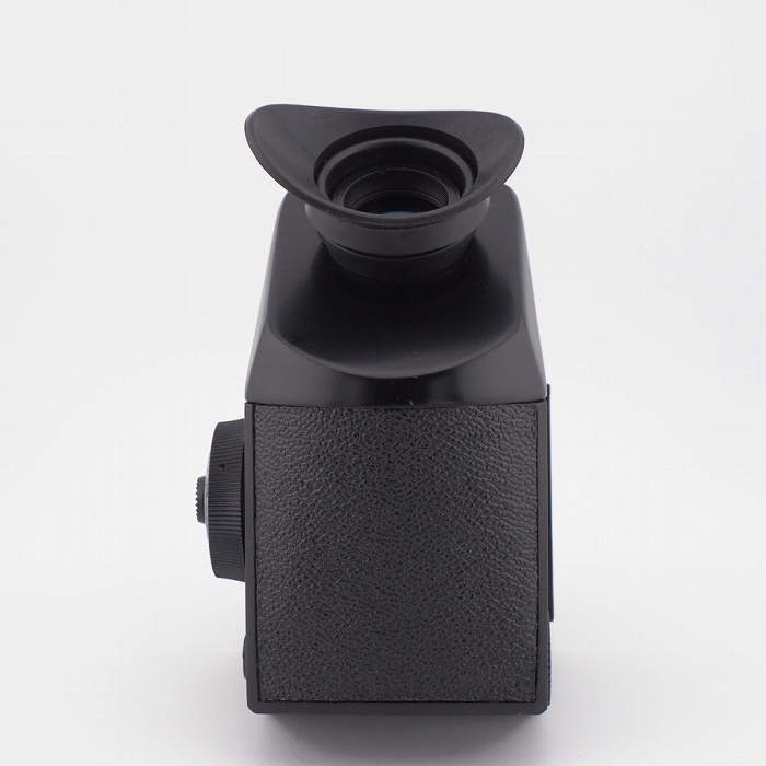 ロシア製 キエフ88用プリズムファインダー※