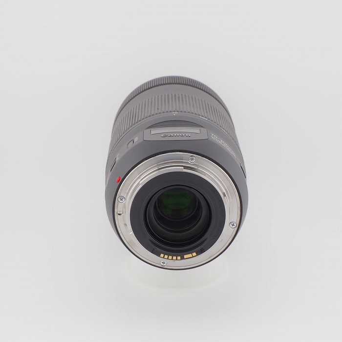 キヤノン EF70-300/4-5.6 IS II USM