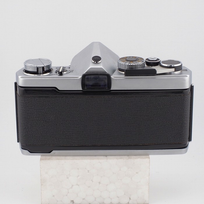 オリンパス OM-1※現状品