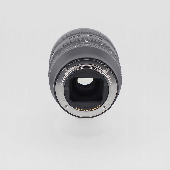 ソニー FE24-50/2.8 G SEL2450G