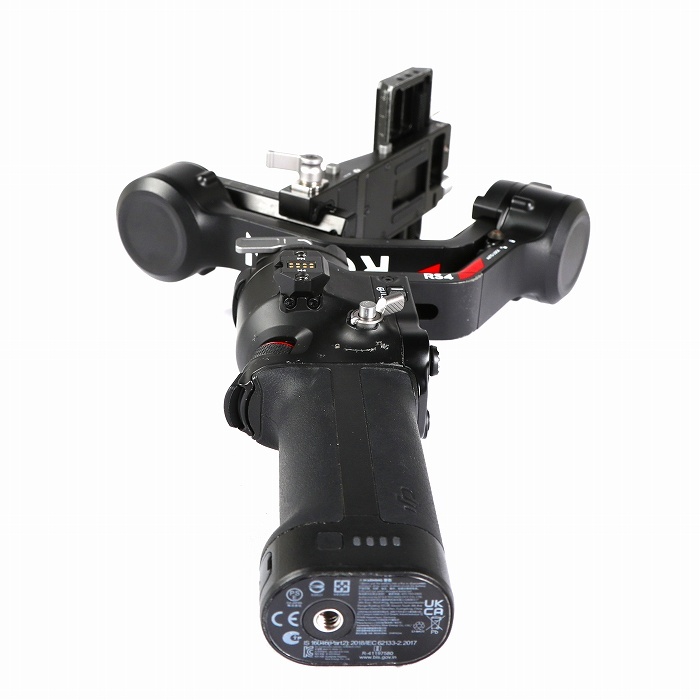 DJI DJI RS 4
