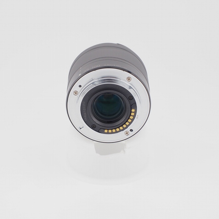 パナソニック G VARIO35-100/4-5.6 H-FS35100