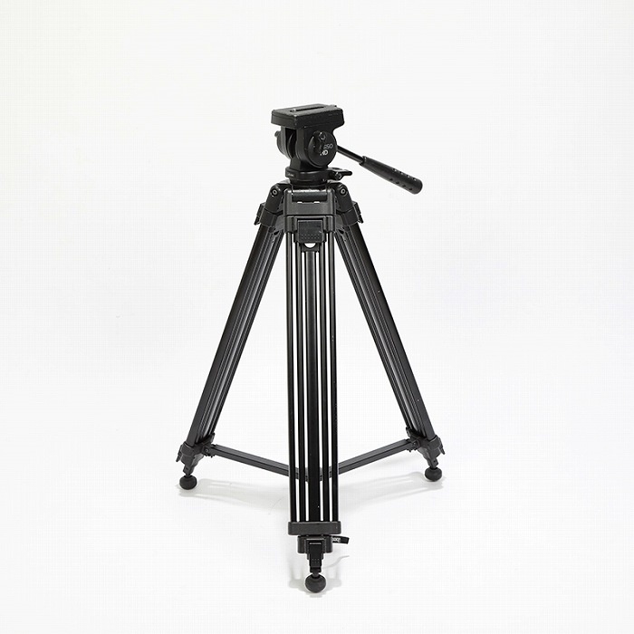 Libec TH-650HD