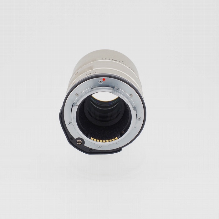 コンタックス Gゾナ-T 90/2.8