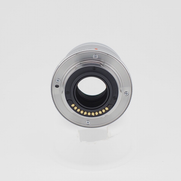 オリンパス M.ZUIKO DIGITAL 45/F1.8 SL