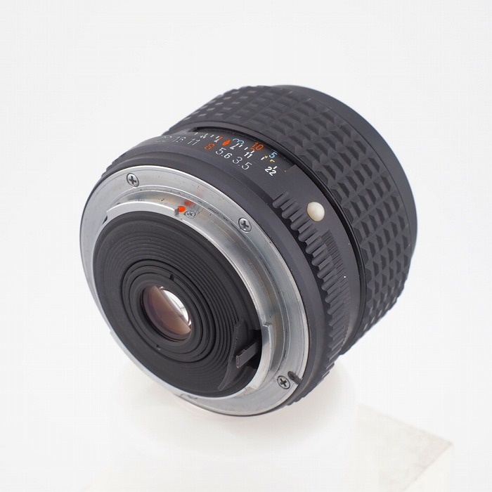 ペンタックス SMC28/3.5（PK）