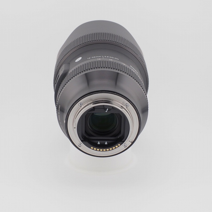 シグマ Art14-24/2.8 DG DN（E）