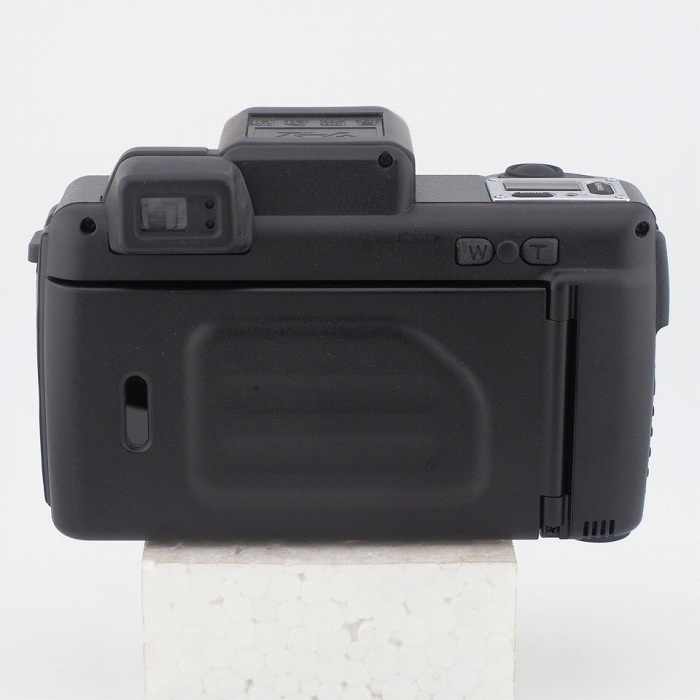 コニカ 現場監督ズーム