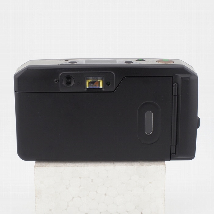 ローライ Giro 28M