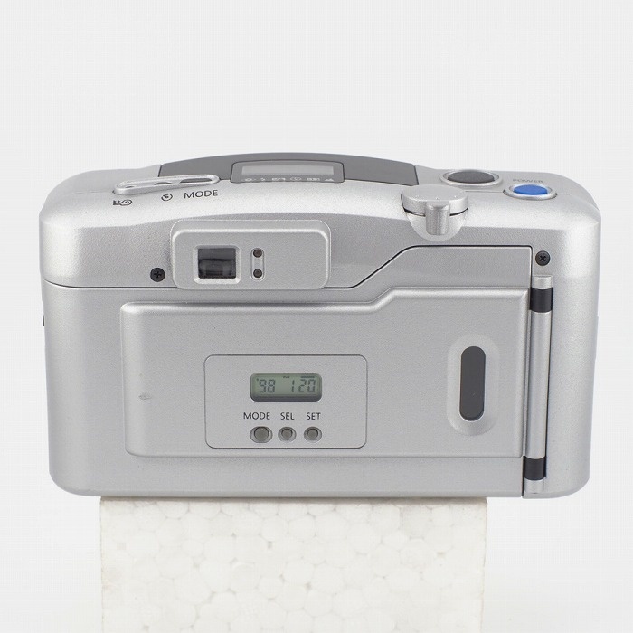 ミノックス CD 112※現状品