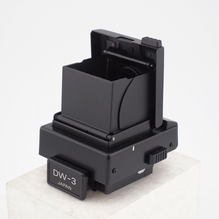 ニコン DW-3（F3用）