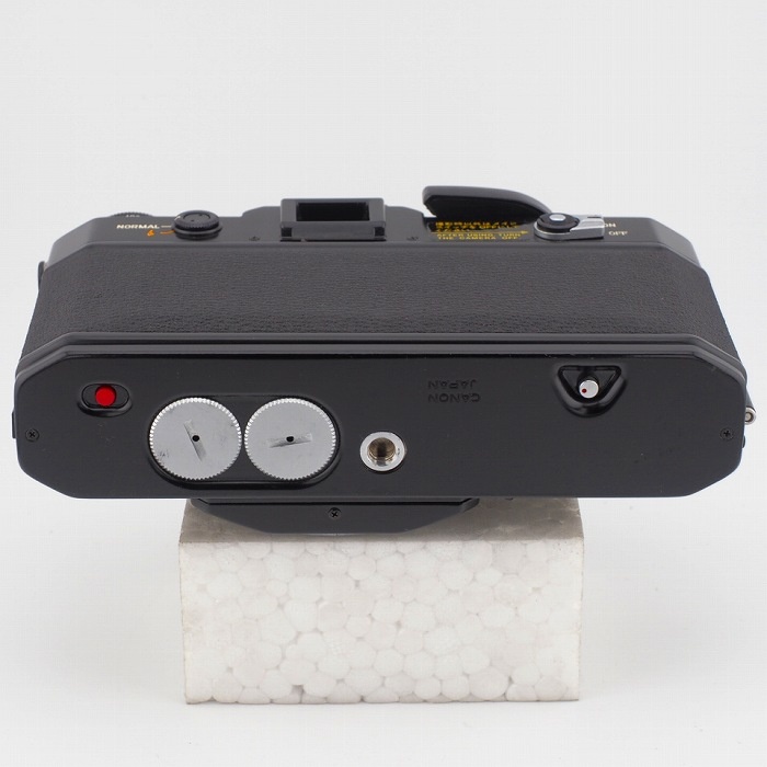 キヤノン EF※現状品