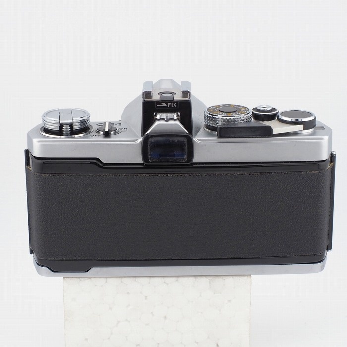 オリンパス OM-1