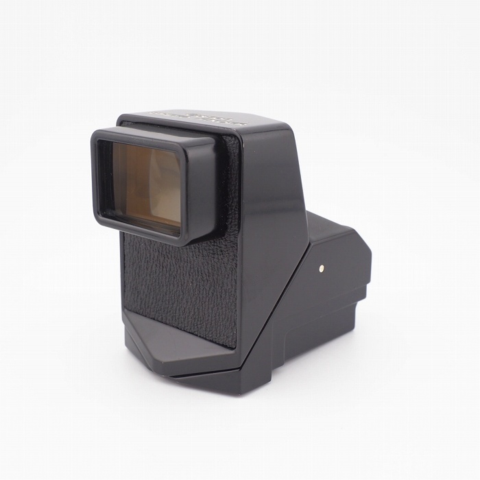 キヤノン スピードファインダー(旧F-1用）現状品