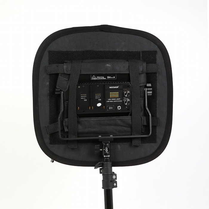 ソノタ Neewer NL660