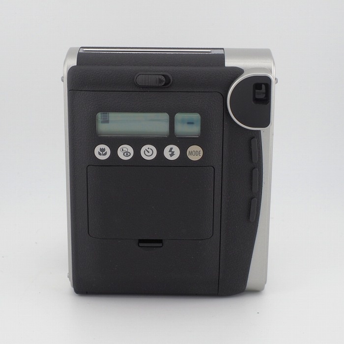 フジフイルム instax mini 90 ネオクラシック