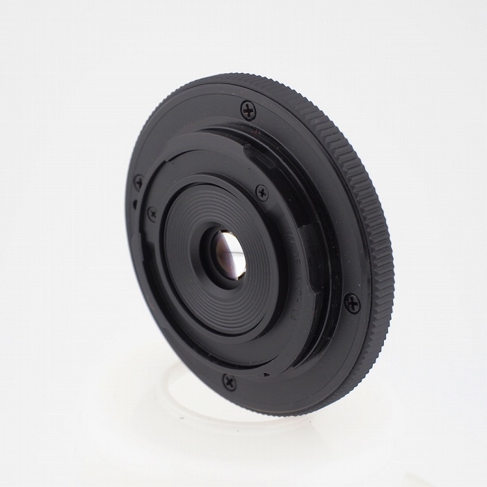 オリンパス BCL-1580