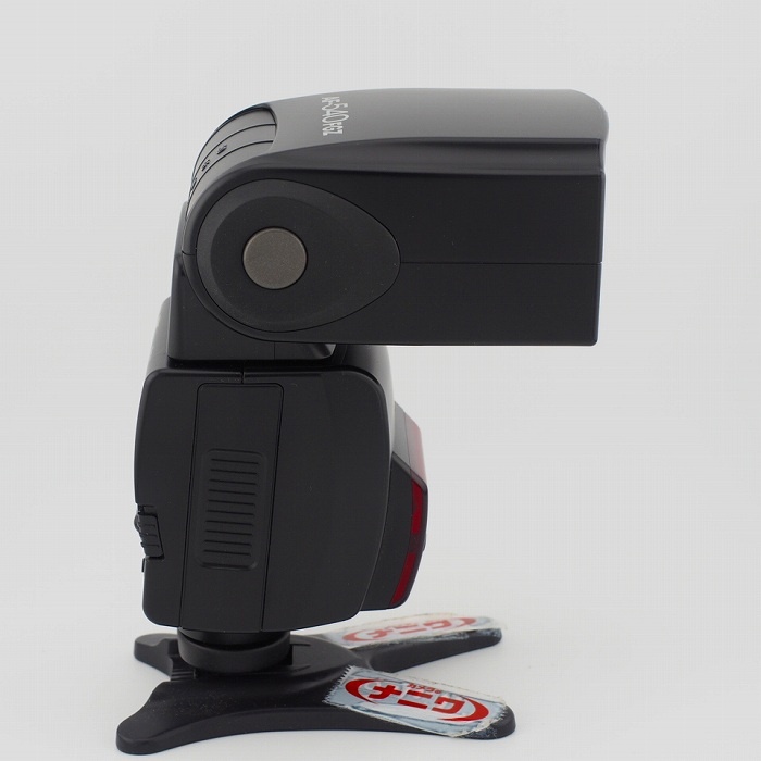 ペンタックス AF-540FGZ