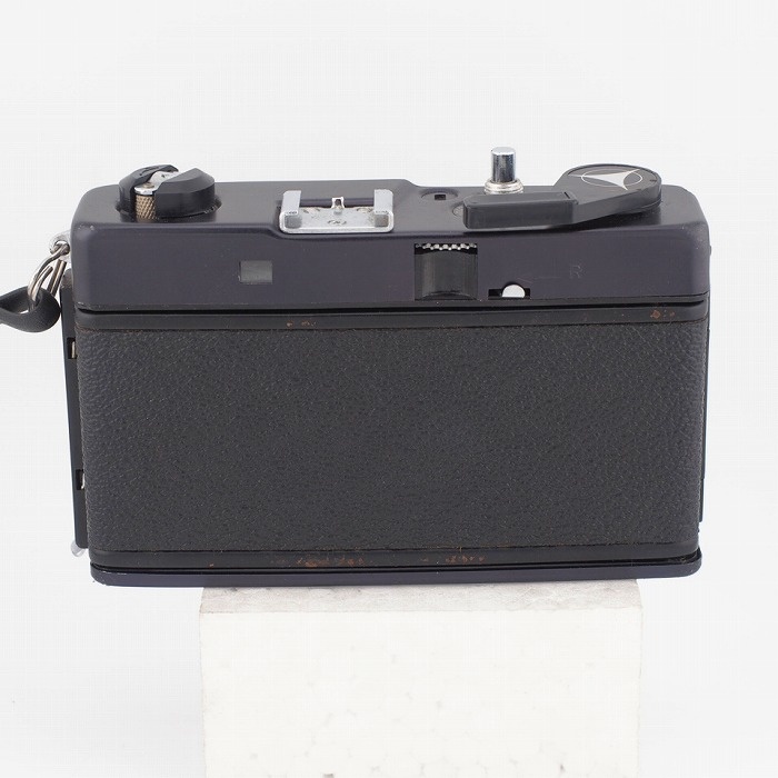 ソノタ 東郷堂 Meikai EL