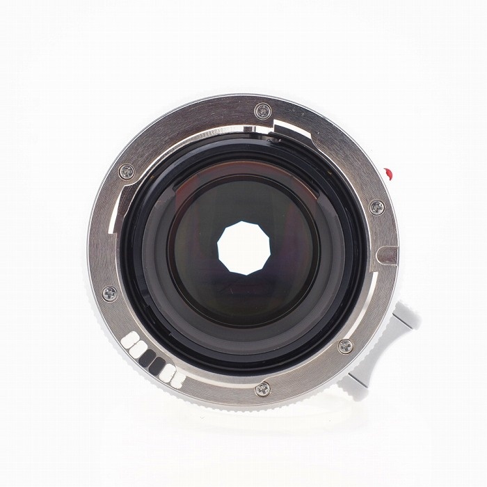 ライカ ズミルックスM35/1.4 311301