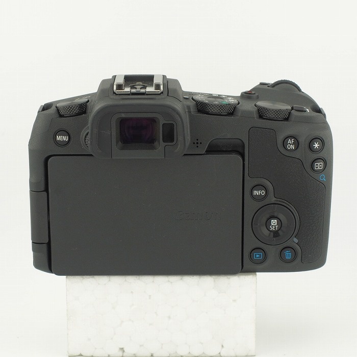 キヤノン EOS RP