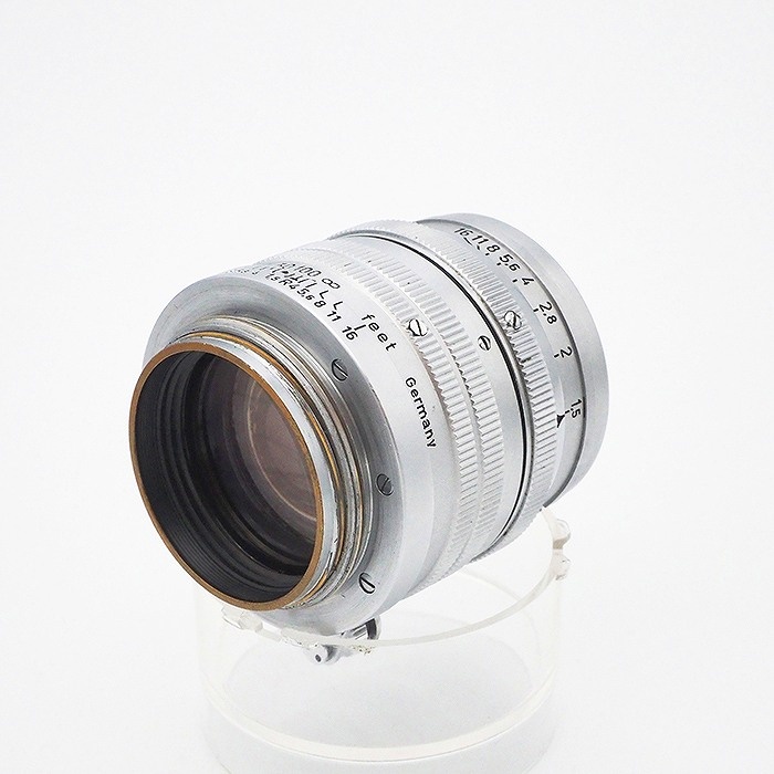 Barnack ズマリットL5cm/1.5