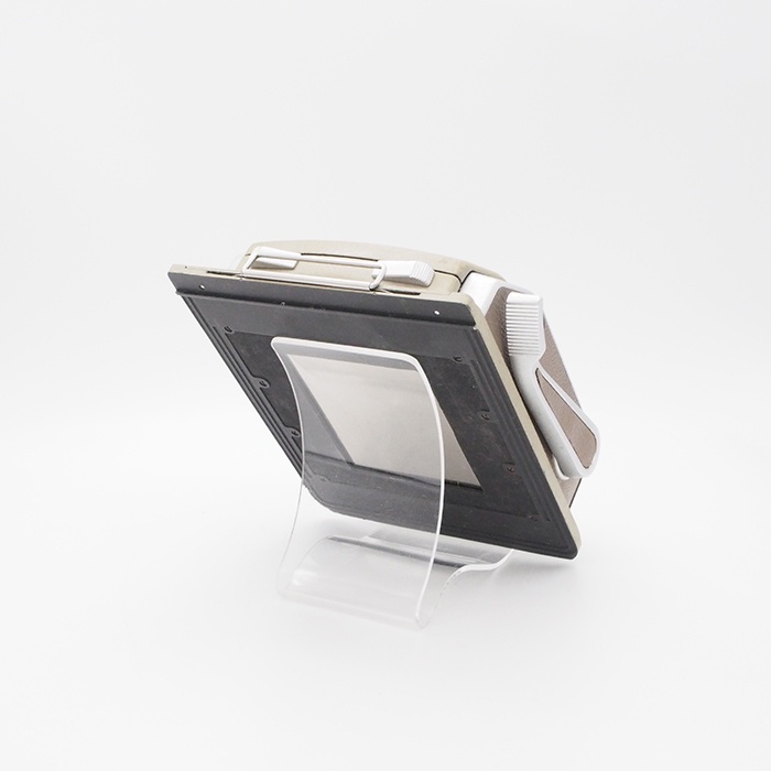 リンホフ スーパーロレックス 6X7-4X5