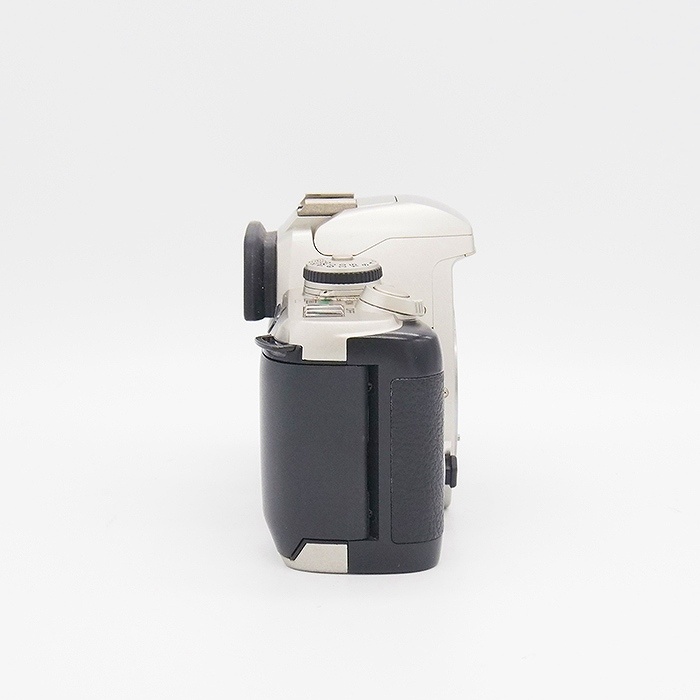ペンタックス MZ-3
