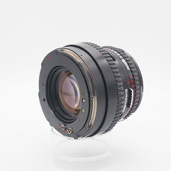 HASSELBLAD C 100/3.5 T*